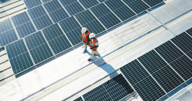 Best Skylight Installation and Repair  in Keno, OR