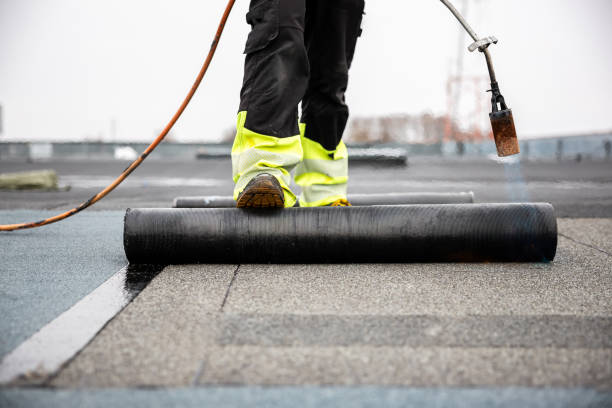 Best Gutter Installation and Repair  in Keno, OR