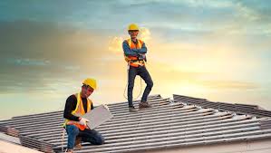 Best Roof Coating and Sealing  in Keno, OR